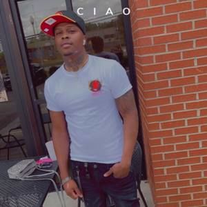 Meet your Posher, Mon darius